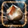 Rock & Crystal Identifier App icon