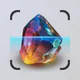 Rock & Stone Identifier icon