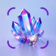 RocKnow: Rock ID & Collection icon