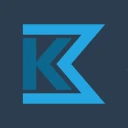 Konzertmeister icon