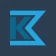 Konzertmeister icon
