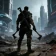Ruin Survivor: 종말 생존· FPS 서바이벌 icon