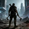 Ruin Survivor: 종말 생존· FPS 서바이벌 icon