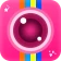 Beauty Camera : Sweet Camera icon