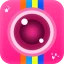 Beauty Camera : Sweet Camera icon