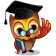 Brainster Quiz icon