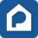 Pisos de Bancos - Ofertas icon