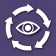 Walla Alerts: Segunda mano icon