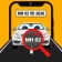 RTO Vehicle Information icon