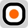 Суши-Даром | RUSSIA icon