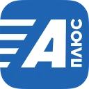 Аптеки Плюс — заказ лекарств icon