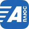 Аптеки Плюс — заказ лекарств icon