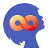 Teste de sinais de autismo icon