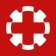 Автодок icon
