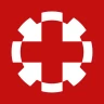 Автодок icon