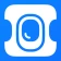 Авиасейлс — авиабилеты дешево icon