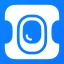 Авиасейлс — авиабилеты дешево icon