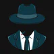Мафия: игра для компании icon