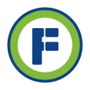 Fix Price: доставка, самовывоз icon