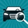 Проверка авто по VIN базе РФ icon
