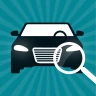 Проверка авто по VIN базе РФ icon