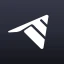 Telega － мессенджер и звонки icon