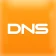 DNS SHOP icon