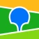 2GIS: Offline map & navigation icon