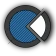eXtratool für BMW und ELM327 icon