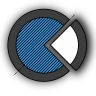 eXtratool pour BMW et ELM327 icon