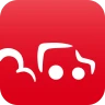 Дром Авто icon