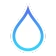 Gismeteo icon
