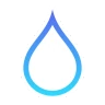 Gismeteo icon