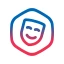 Госуслуги Культура icon