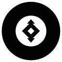 OVIVO icon