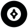 OVIVO icon