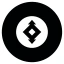 OVIVO icon