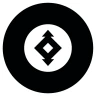 OVIVO icon