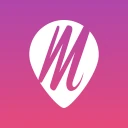 Masters Pro: Agenda online icon