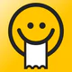 KASSIR.RU: афишa и билеты icon