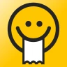 KASSIR.RU: афишa и билеты icon