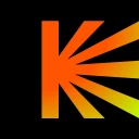 Кинопоиск: фильмы и сериалы icon