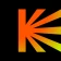 Кинопоиск: фильмы и сериалы icon