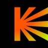 Кинопоиск: фильмы и сериалы icon