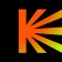 Кинопоиск icon
