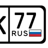 АвтоЭксперт: проверка авто icon