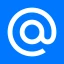 Mail.ru - Sähköpostisovellus icon