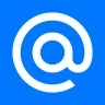 Mail.ru - Sähköpostisovellus icon