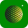 Мир Привилегий icon