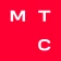 Мой МТС icon
